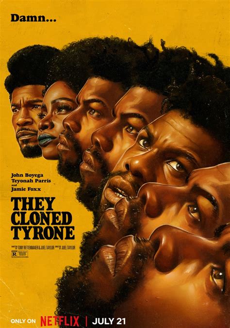 they cloned tyrone watch free online|123movies they cloned tyrone.